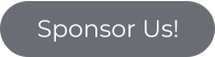 Sponsor Us!