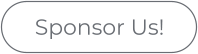 Sponsor Us!